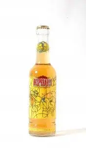 jerk desperados collector 9eme concept