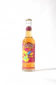 jerk desperados collector 9eme concept