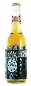 jerk desperados collector 9eme concept