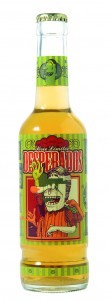 jerk desperados collector 9eme concept