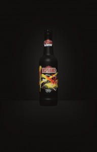 jerk desperados collector 9eme concept