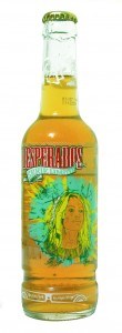 jerk desperados collector 9eme concept