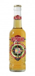 jerk desperados collector 9eme concept