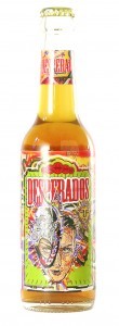 jerk desperados collector 9eme concept