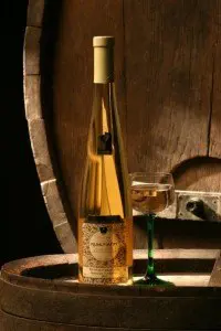 2854_70425484510_5958273_n