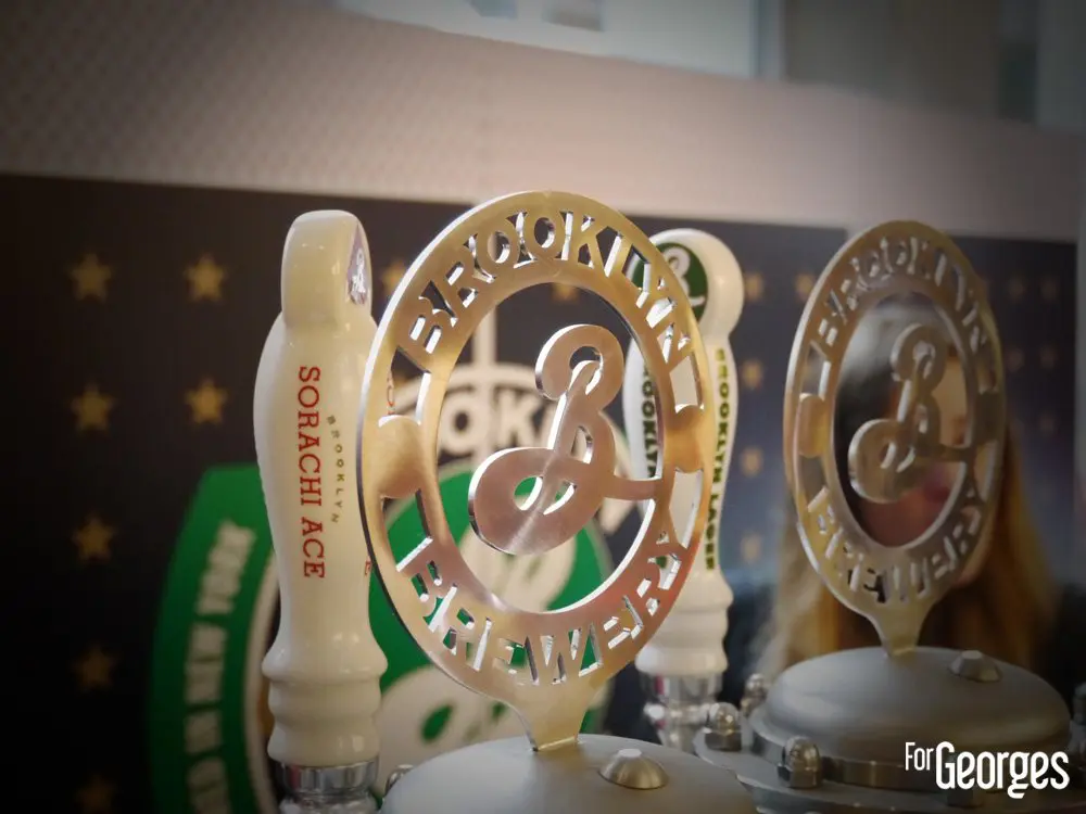 Omnivore paris 2015 cocktail