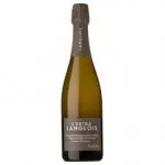 L'Extra par Langlois