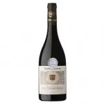 Terre de Loup Les terrasses Royales