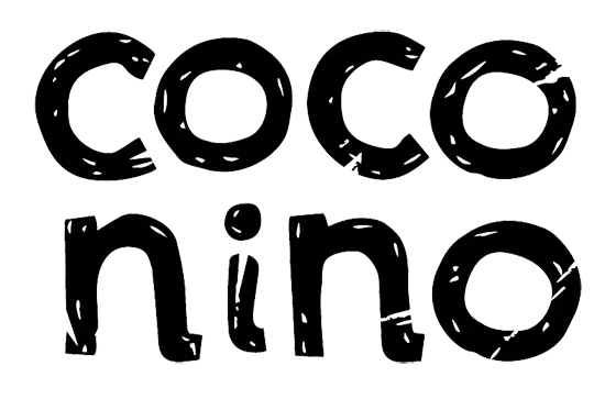 COCONINO-LOGO-NOIR