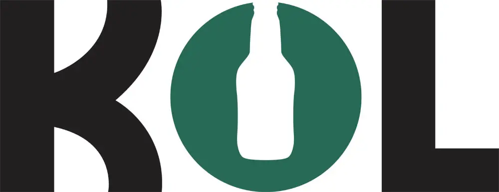 Kol application livraison alcool