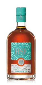 HSE-Rhum-Finitions-HIGHLAND