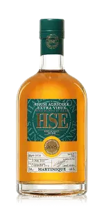 HSE-Rhum-Finitions-ISLAY