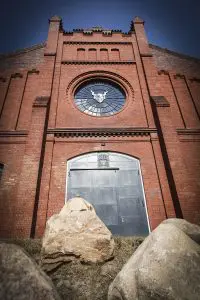 Stone Brewing Berlin