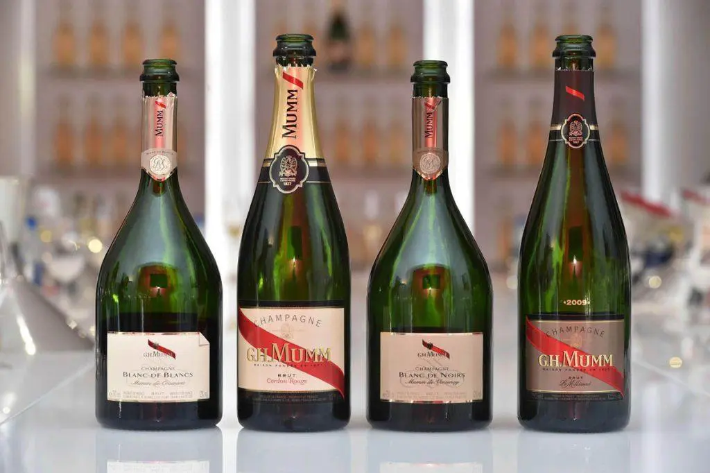 Champagne Mumm - photo Michel Jolyot (127)