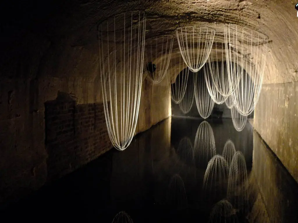 Cave Perriet Jouet Steve_Wagner