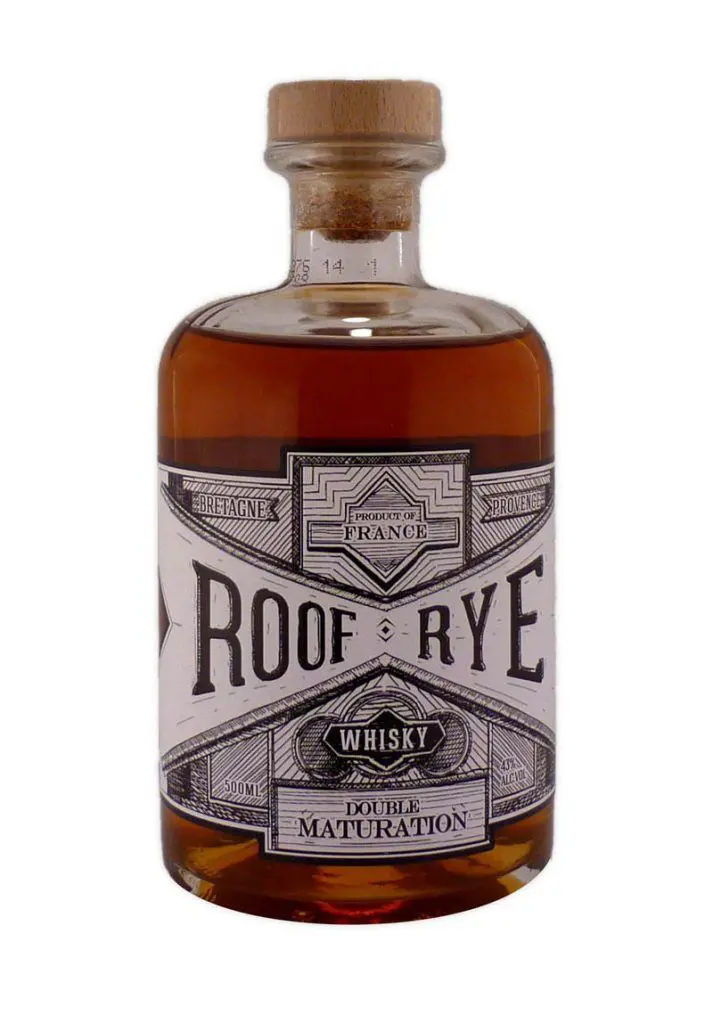 whisky-roof-rye-de-bretagne-et-de-provence-50cl