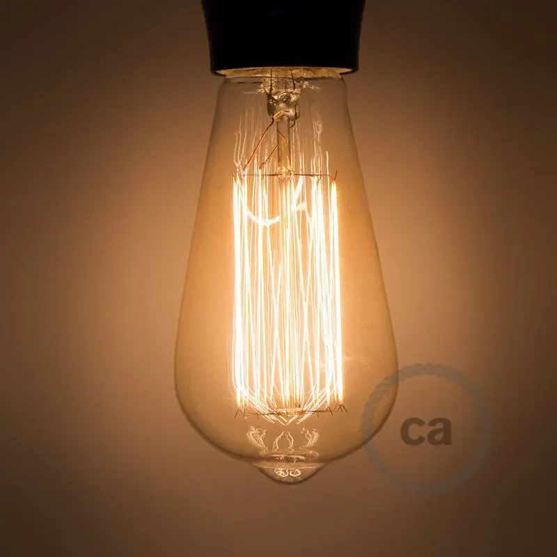ampoule-vintage-edison-st64-40w-filament-de-carbone
