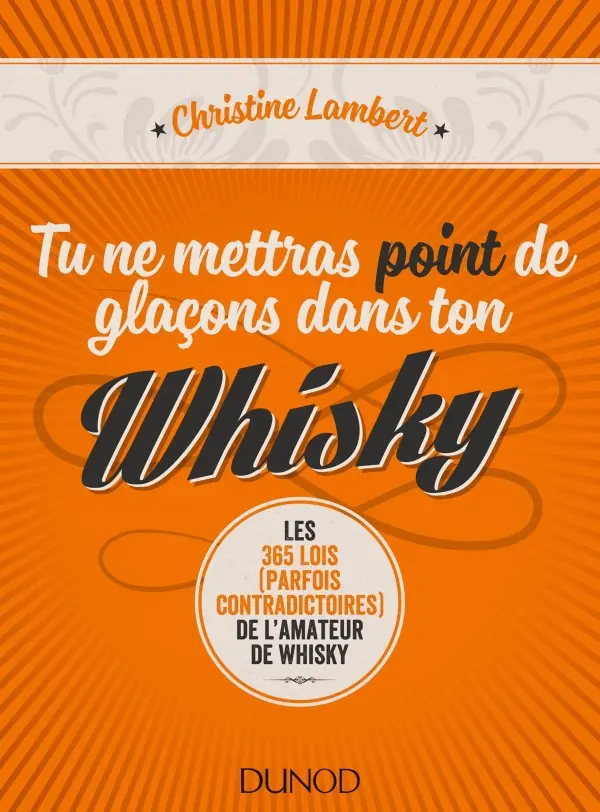 slider_glac%cc%a7onswhisky