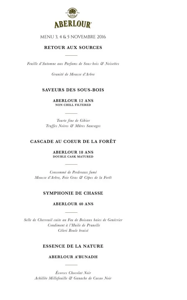 menu_aberlour_2016