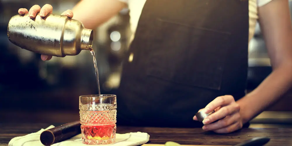 ateliers-slow-drinking-jeu-concours-2