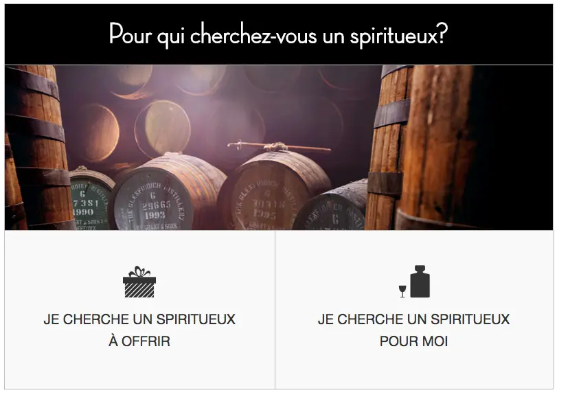 module-de-recherche