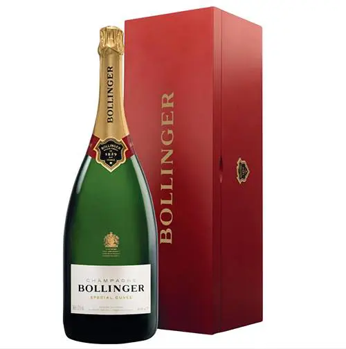 bollinger_jeroboam_specialecuvee