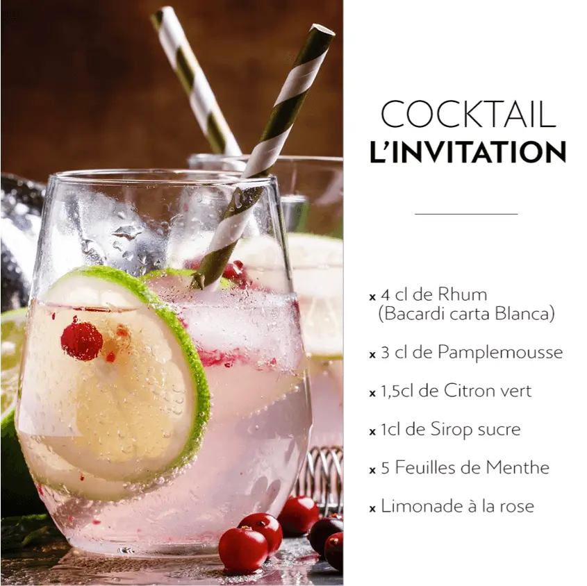 slow drinking linvitation slow drinking linvitation