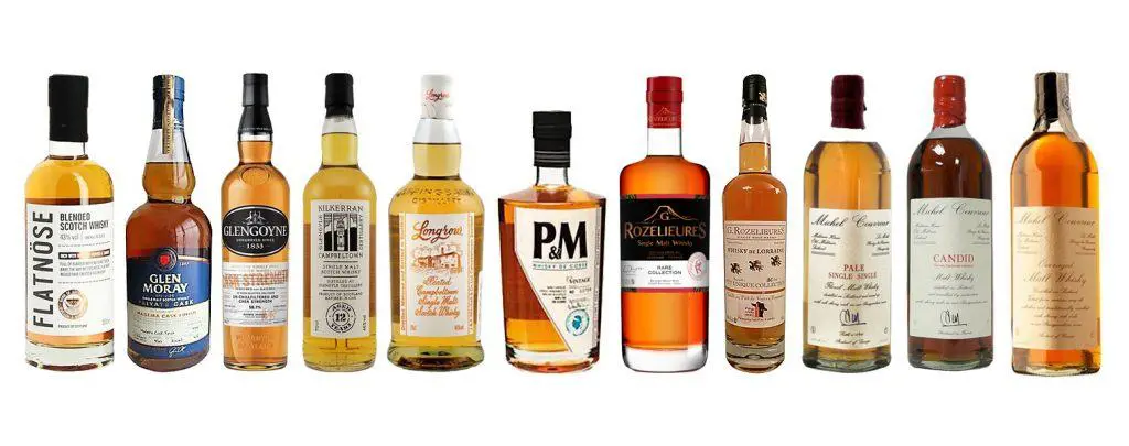 bouteilles-pwn-auld