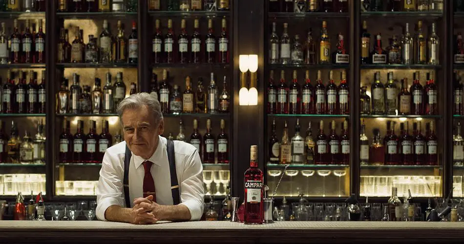 Les barmen à l’honneur avec Campari slider_CampariRedDiaries2017_CocktailsStories
