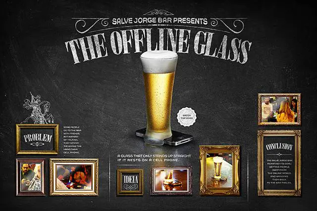salve_jorge_bar_the_offline_glass_011