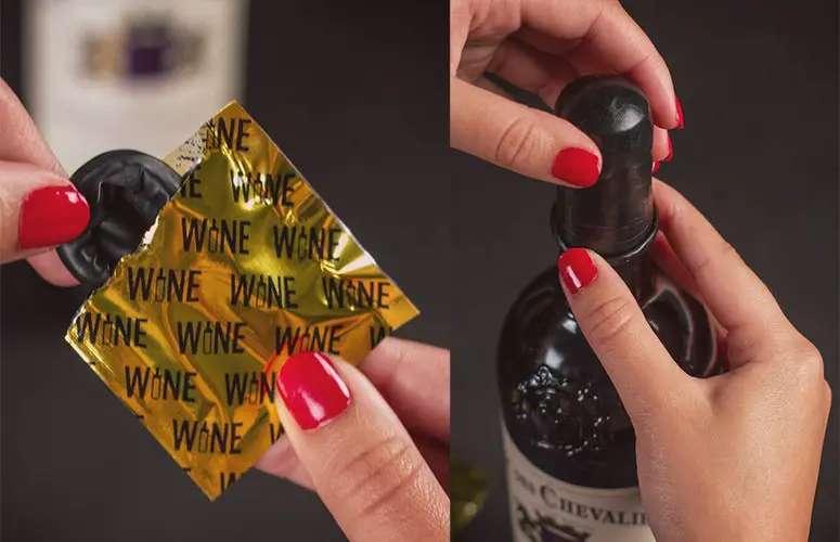 wine-bottle-condoms-xl