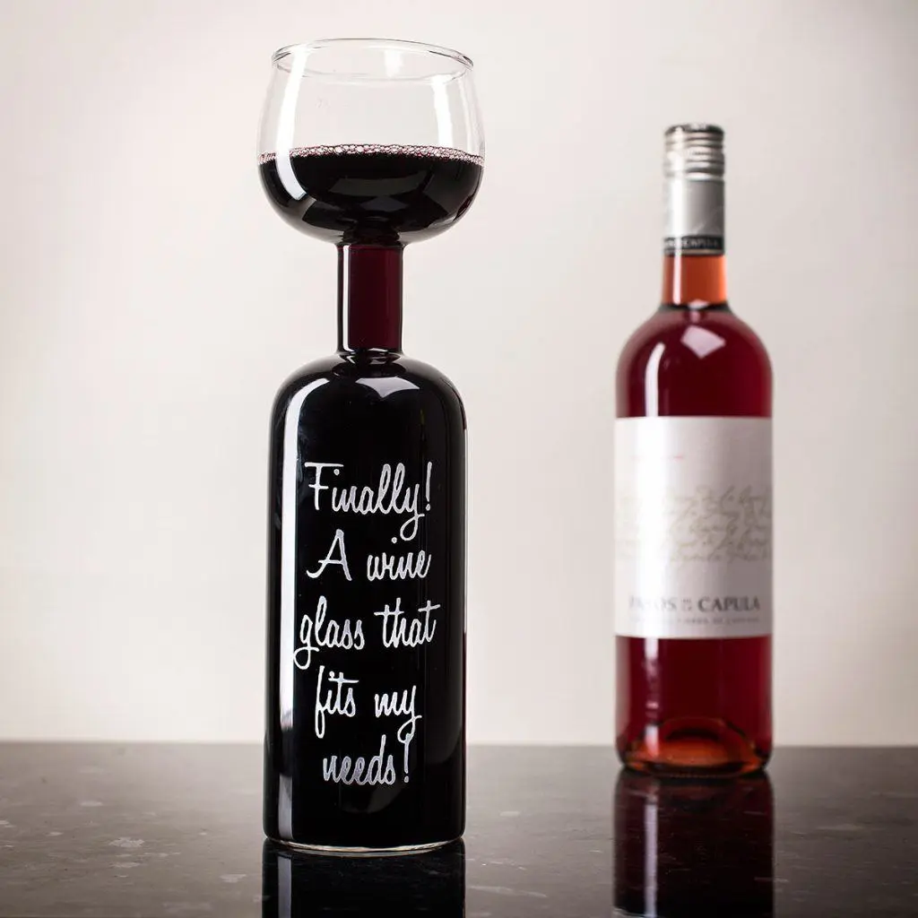 wine-bottle-glass