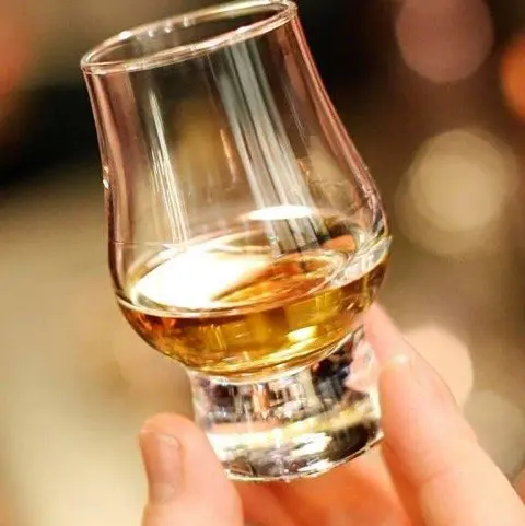 Verre DRAM