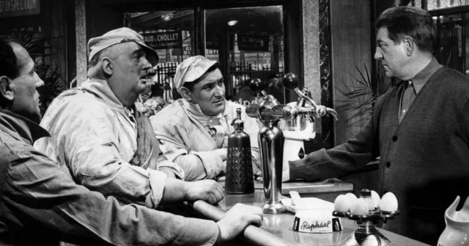 Georges a besoin de vous ! slider_Formulaire2017