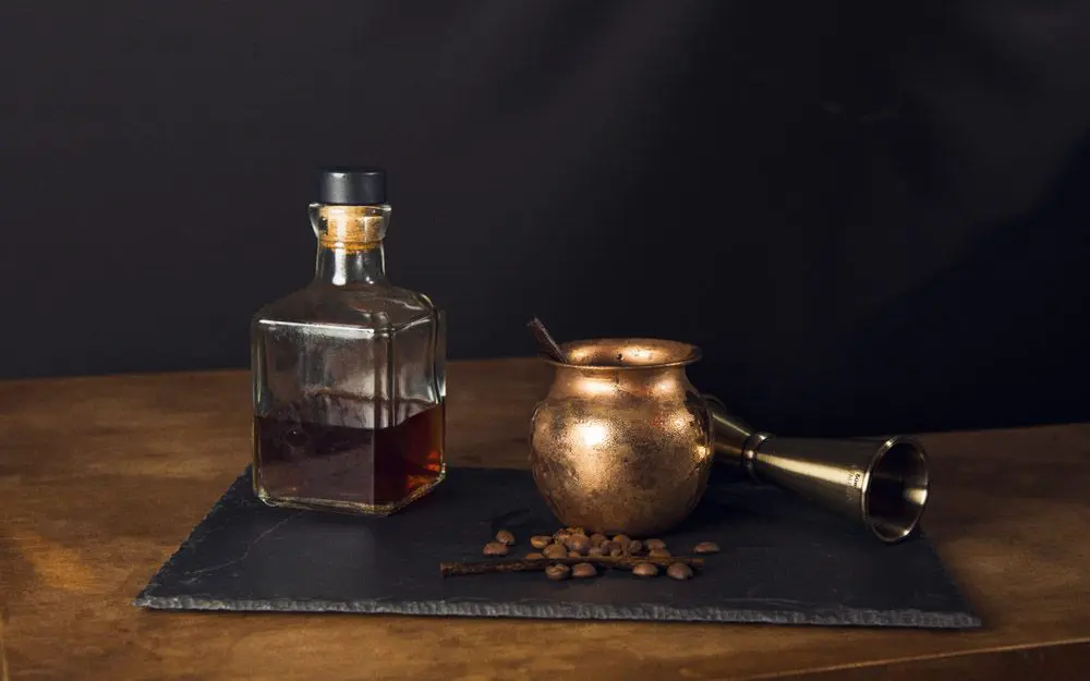 John Circus - Benjamin F