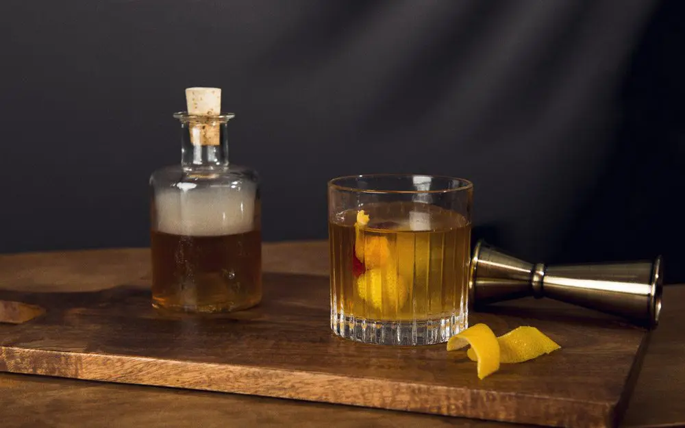 Les Justes - Dimitri