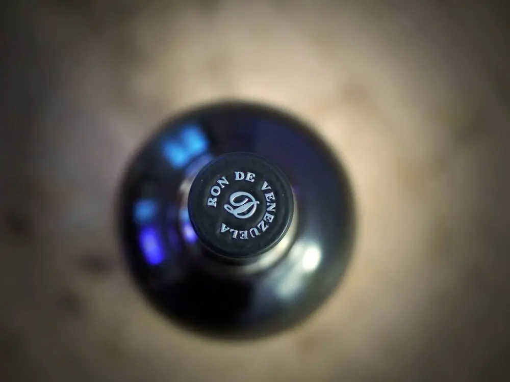 Diplomatico Distillery Collection