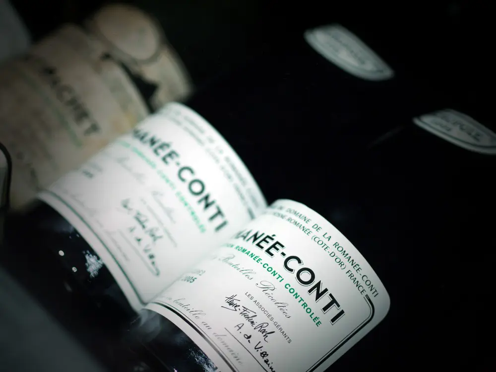 Lavinia Noel de l'avent