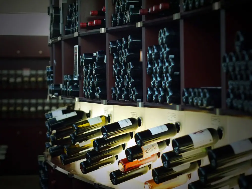 Lavinia Noel de l'avent