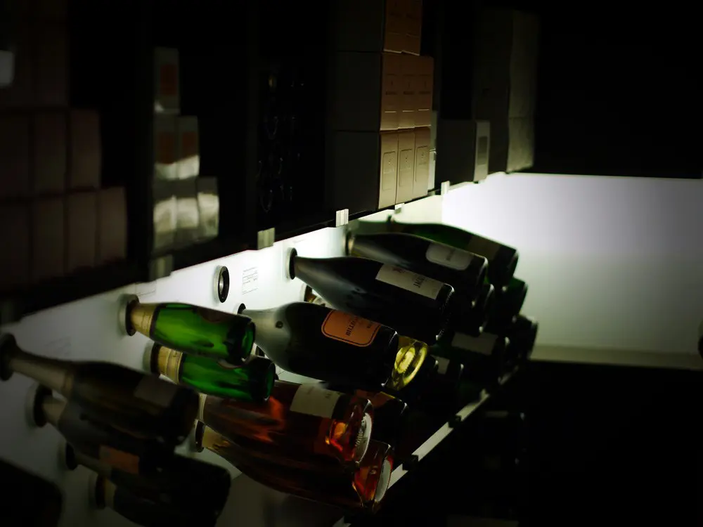 Lavinia Noel de l'avent