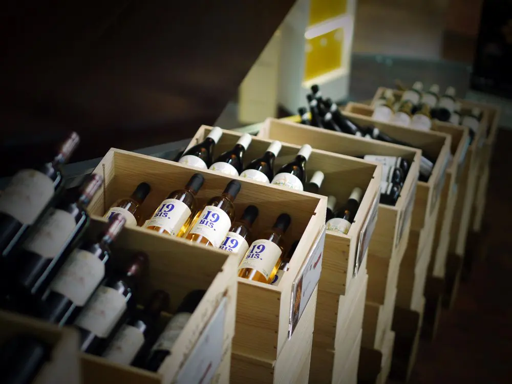 Lavinia Noel de l'avent