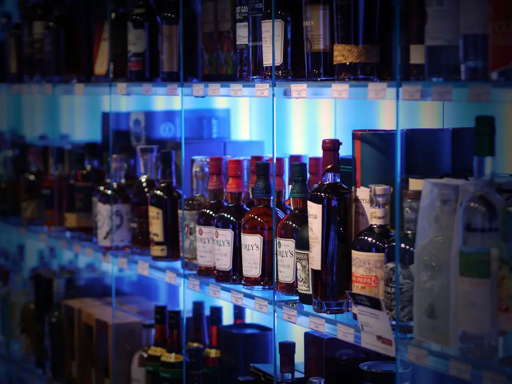 Lavinia Noel de l'avent