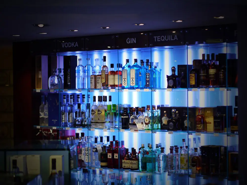 Lavinia Noel de l'avent