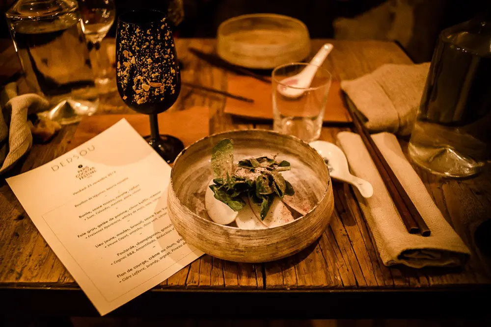 PCF_Dersou_plat2©Eric-Perez