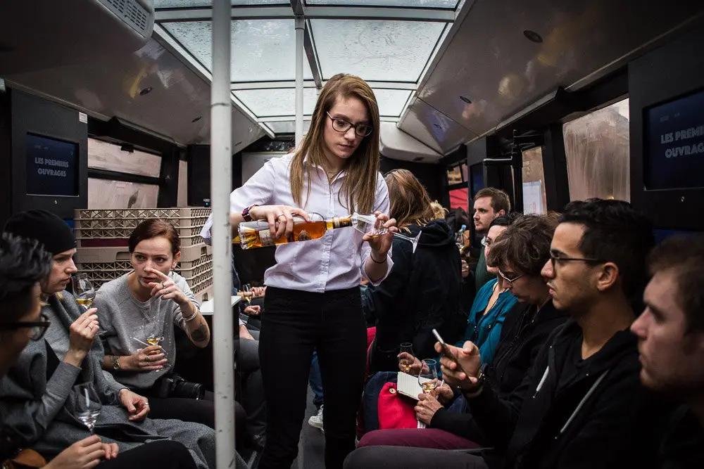 PCF_bus_service1©Eric-Perez