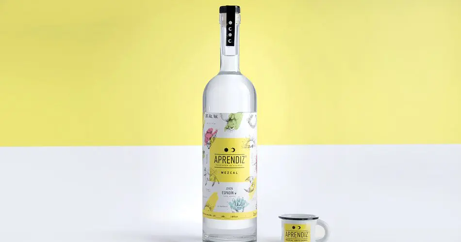 Le mezcal c’est quoi ? Découverte d’un patrimoine mexicain ! Mezcal