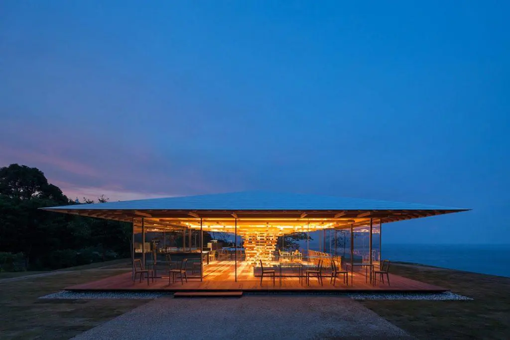 coeda-cafe-house-kengo-kuma-4