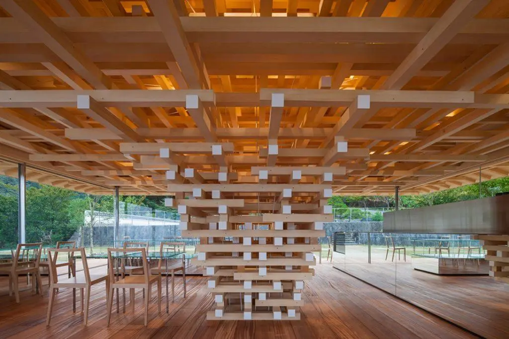 coeda-cafe-house-kengo-kuma-4