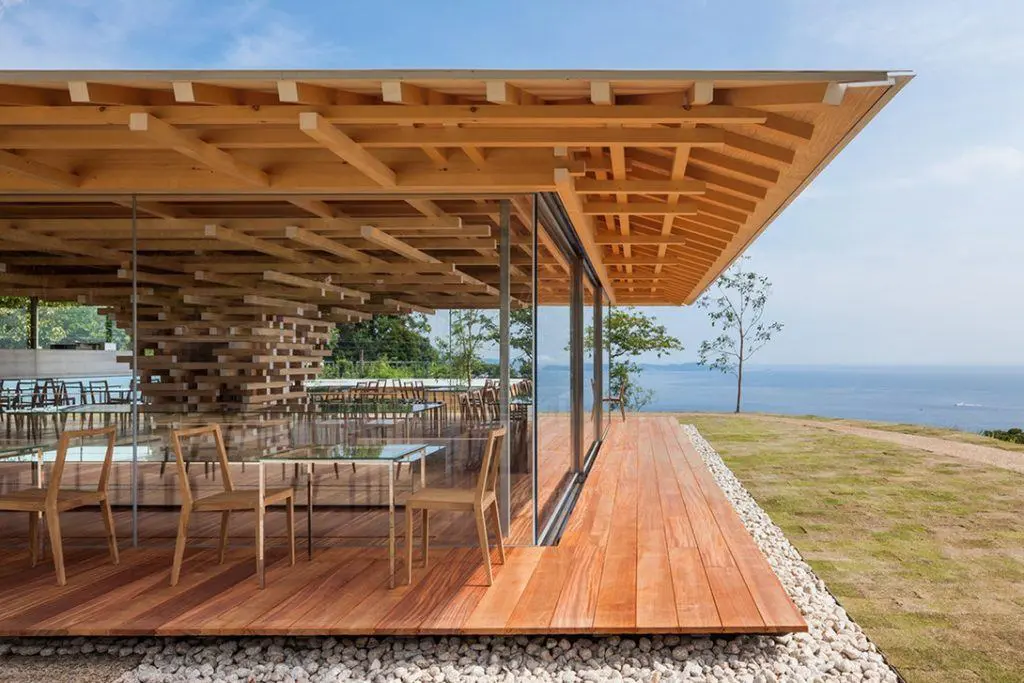 coeda-cafe-house-kengo-kuma-4