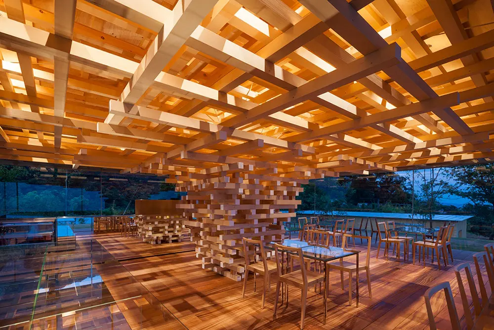 coeda-cafe-house-kengo-kuma-4